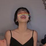 青柠檬小蜜蜂头像