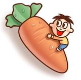 平庸322头像
