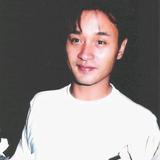 对不起，我是一名保安头像