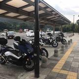 1993LW头像