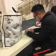 motopig的个人资料头像