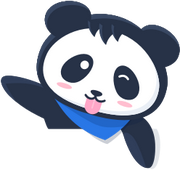 myy511的个人资料头像