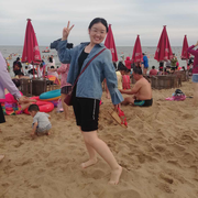 明小墨墨爱学习的个人资料头像