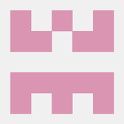 2002Zj的个人资料头像