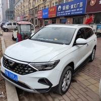 用户2994767553773头像