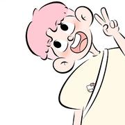 凋卉的个人资料头像