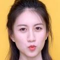 用户8508545719895头像