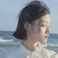 十六头像