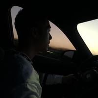 BBR新奢养护张敏头像