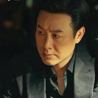 用户8380836573128头像