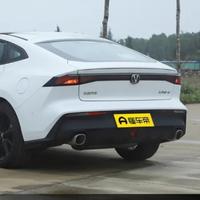 用户6070873425068头像