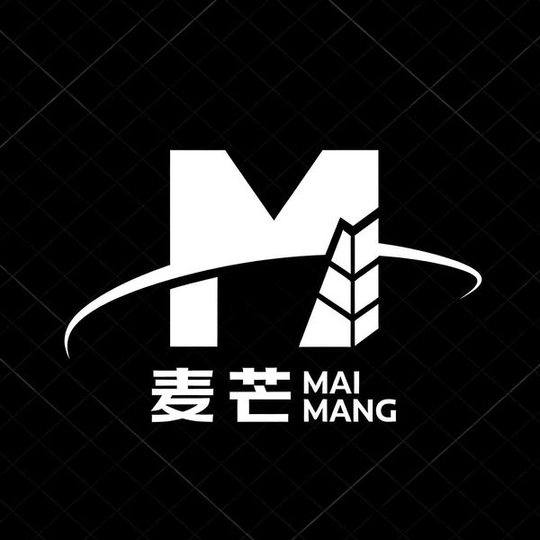 麦芒优选二手车头像