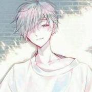 前端枫的个人资料头像