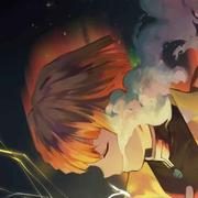 阿明Drift的个人资料头像