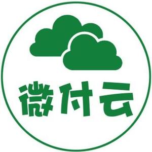 点餐收银助手头像