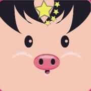 嘟嘟_的个人资料头像