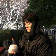 Benjamin565的个人资料头像