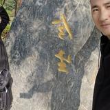 zw智捷头像