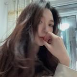 细心橘子8V2头像