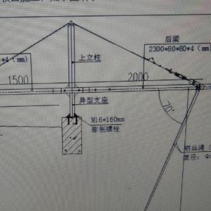 无极光头头像