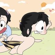 apple105的个人资料头像