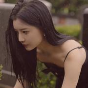 小米141的个人资料头像