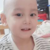用户4302610480263头像