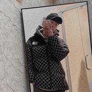 Jackson183的个人资料头像