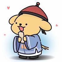 摩森丶头像