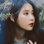 Yan_英杰的个人资料头像