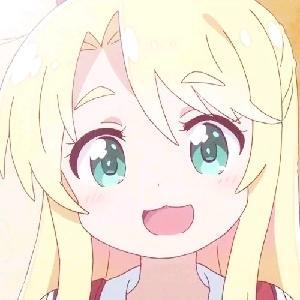 薛晓琦不姓薛头像