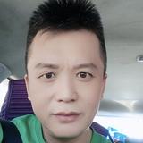 用户3831504476605头像