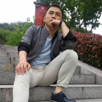 杀死一只追风鸟头像