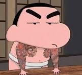 javahuan的个人资料头像