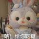 亲一口就Run · 拿铁DHT车主·车龄3年头像