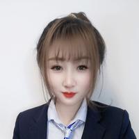 秦皇岛智立诚李惠头像