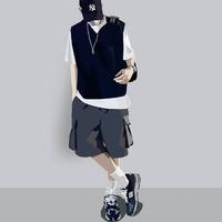 用户3523055597178头像