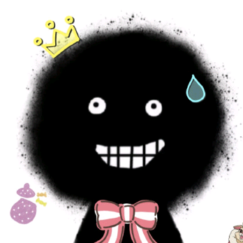 奋发海浪R4D头像