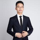 懂车弟小谢头像