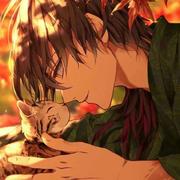 King_ii的个人资料头像