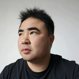 醉后讲李头像