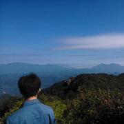 01xinbahe10的个人资料头像