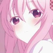 Kikoyuan的个人资料头像