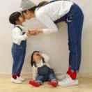 文杰爱学习86777的个人资料头像