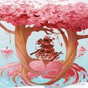 kaiwen的个人资料头像