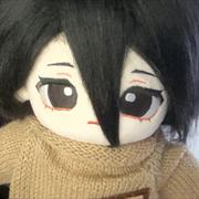 chenqs_ma的个人资料头像