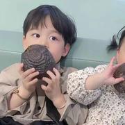 黑驴的个人资料头像