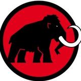 SRS安全气囊故障头像