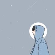Stick_的个人资料头像
