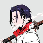 星大的个人资料头像